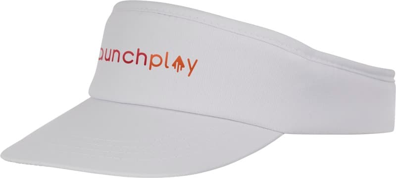 Hera 175 g/m2 sun visor 5