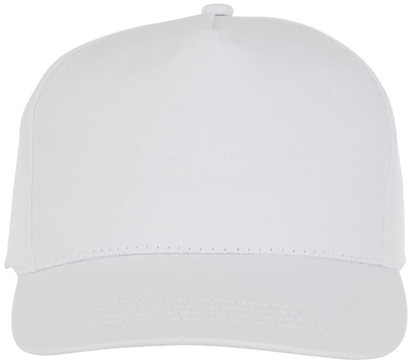 Hades 5 panel 175 g/m2 cap 2