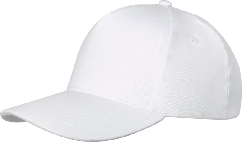 Doyle 5 panel 260 g/m2 cap