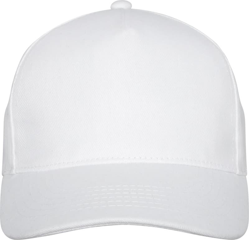 Doyle 5 panel 260 g/m2 cap 2