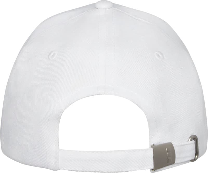 Doyle 5 panel 260 g/m2 cap 3