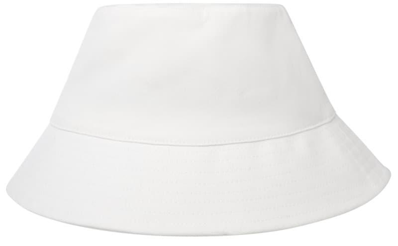 Wicklow 240 g/m² Aware™ recycled sun hat 2