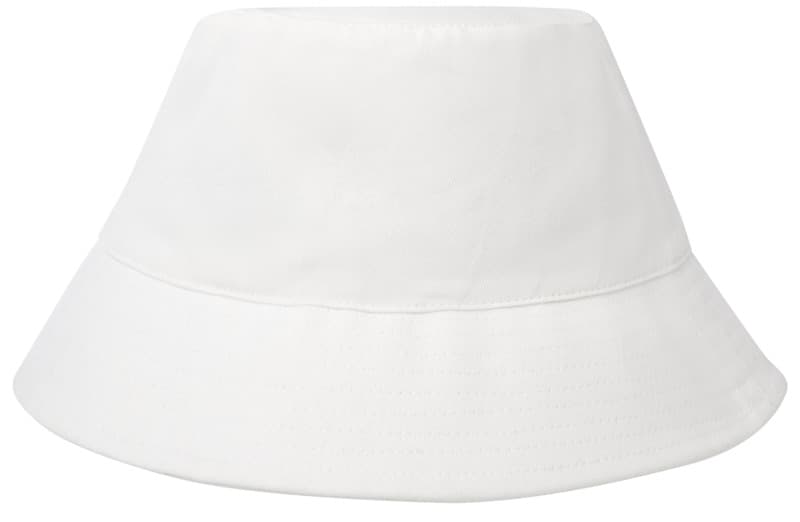 Wicklow 240 g/m² Aware™ recycled sun hat 3