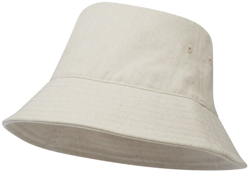 Wicklow 240 g/m² Aware™ recycled sun hat 5