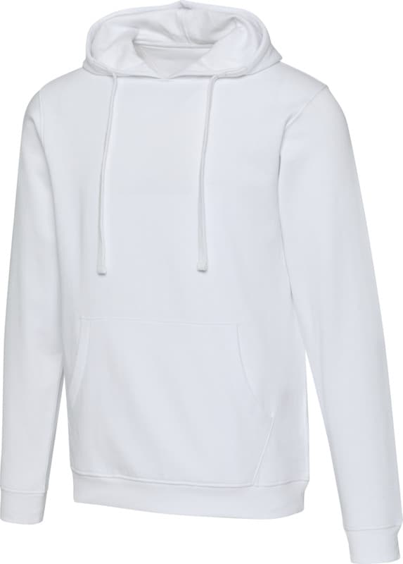 Jasper 280 g/m² OCS organic unisex hoodie 