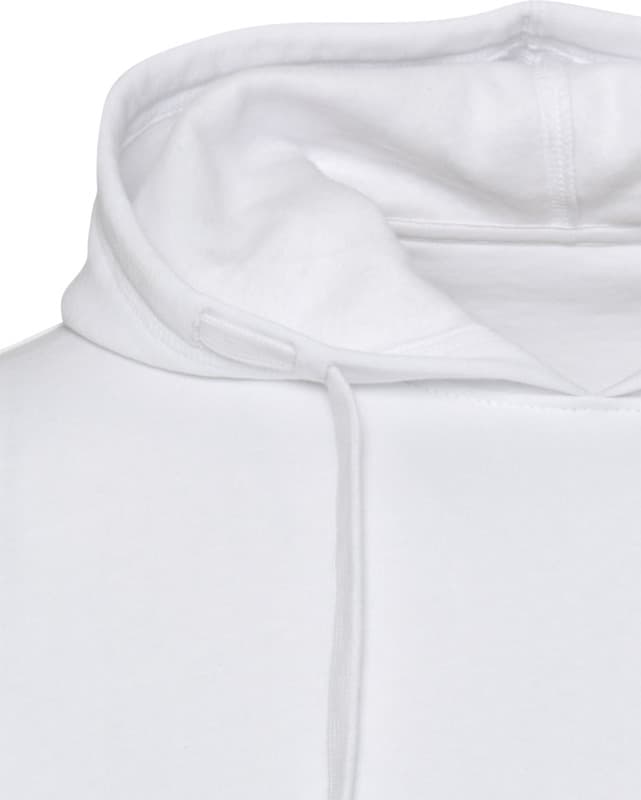 Jasper 280 g/m² OCS organic unisex hoodie  4