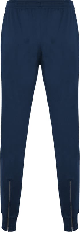 Argos 220 g/m² kids trousers 2