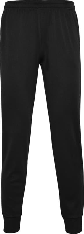 Argos 220 g/m² kids trousers 5