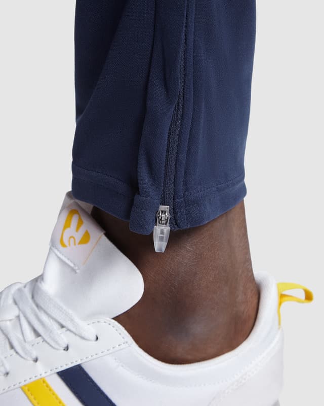 Neapolis 200 g/m² kids trousers 4
