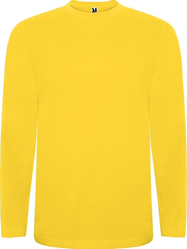 Extreme 160 g/m2 kids long sleeve t-shirt