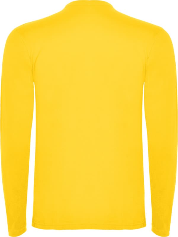Extreme 160 g/m2 kids long sleeve t-shirt 2