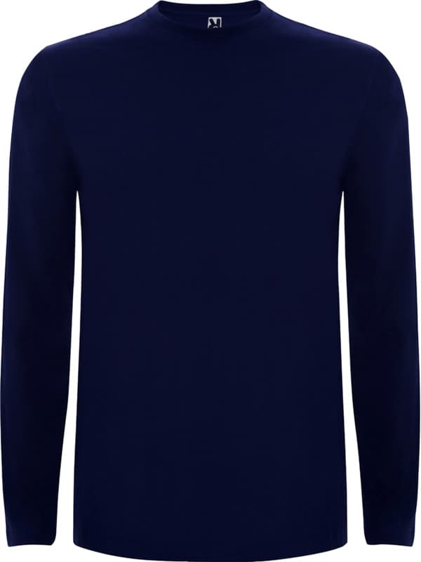Extreme 160 g/m2 kids long sleeve t-shirt 5