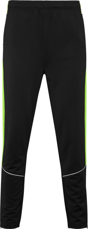 Evans 225 g/m² kids tracksuit 2