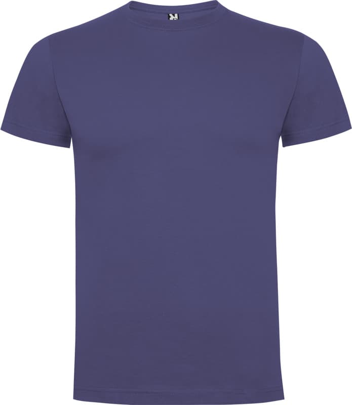Dogo Premium 165 g/m² short sleeve kids t-shirt 5