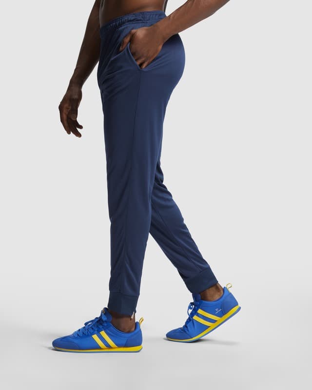 Argos 220 g/m² unisex trousers 4