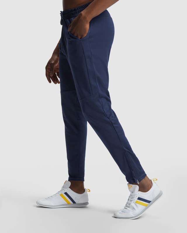 Neapolis 200 g/m² unisex trousers 3