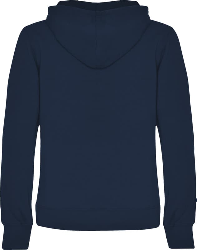 Urban 280 g/m² women's hoodie 2