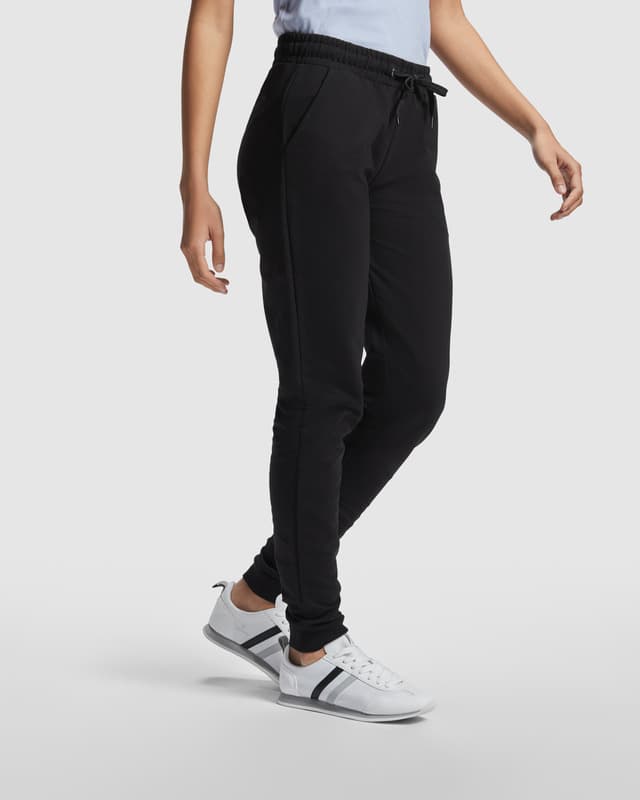 Adelpho 280 g/m² women's trousers 4