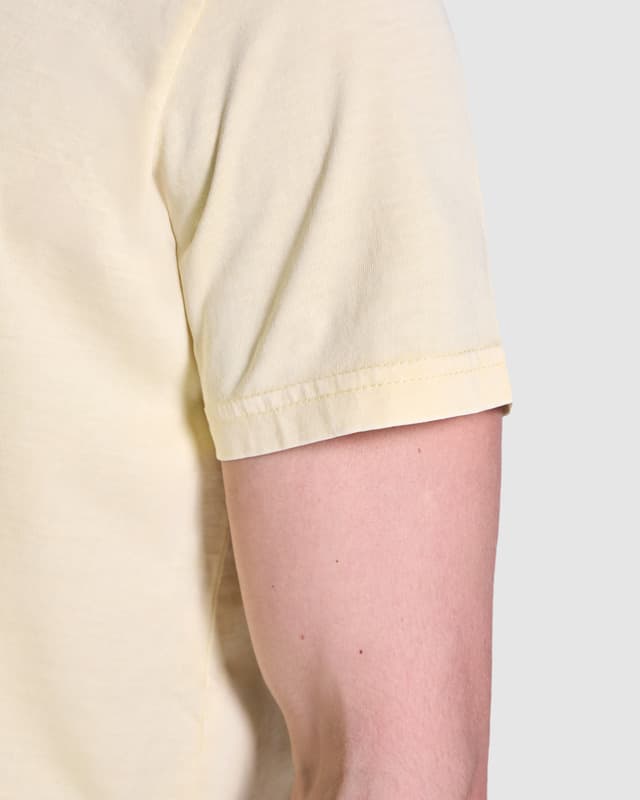 Corgi 180 g/m² short sleeve men's t-shirt 4