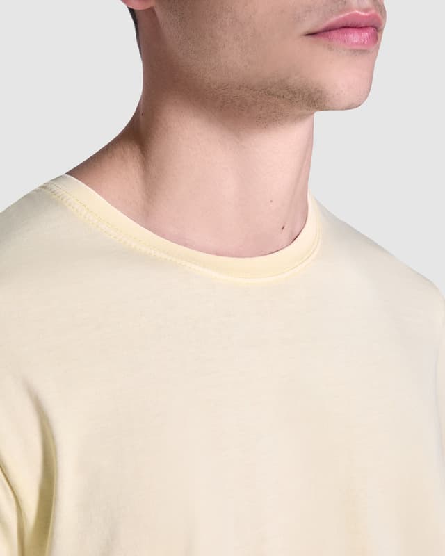 Corgi 180 g/m² short sleeve men's t-shirt 5