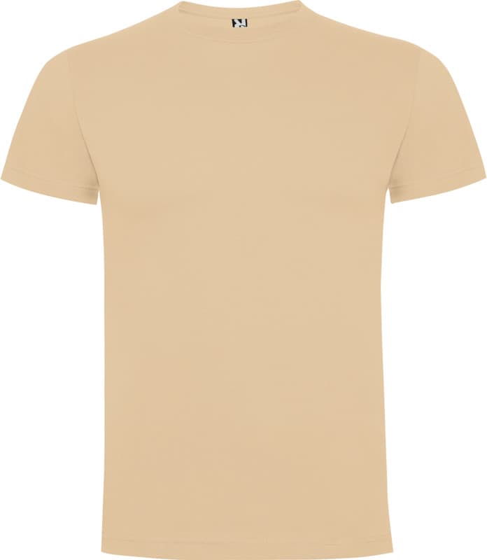 Dogo Premium 165 g/m² short sleeve men's t-shirt 5