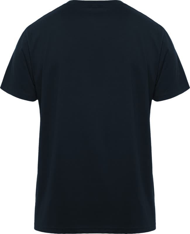 Expedition 160 g/m2 men's short sleeve t-shirt 2