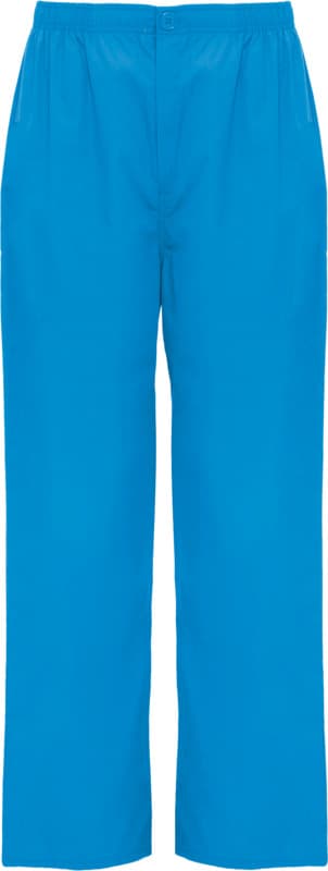 Vademecum 160 g/m2  unisex service trousers