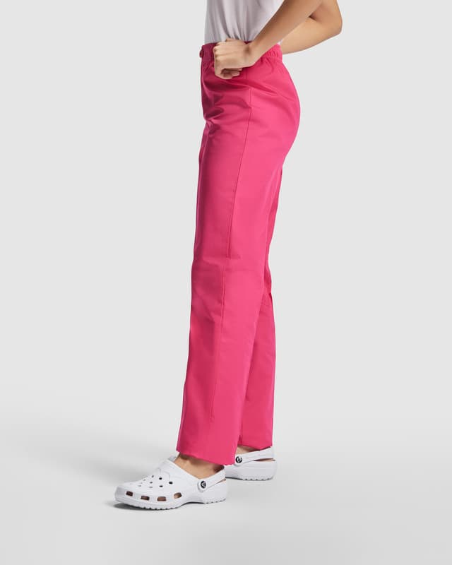 Vademecum 160 g/m2  unisex service trousers 5