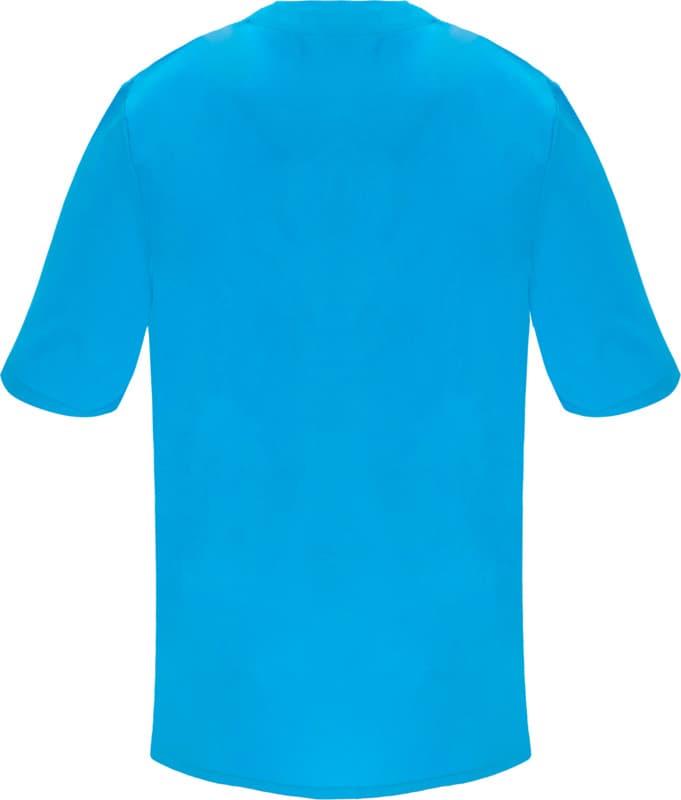Panacea 160 g/m2 unisex short sleeve service top  2