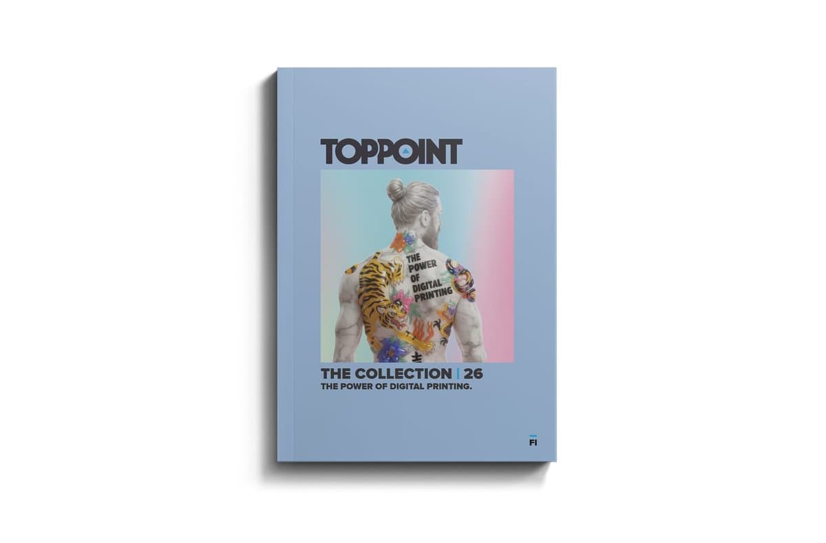 Toppoint Catalogue 2026 FI 3