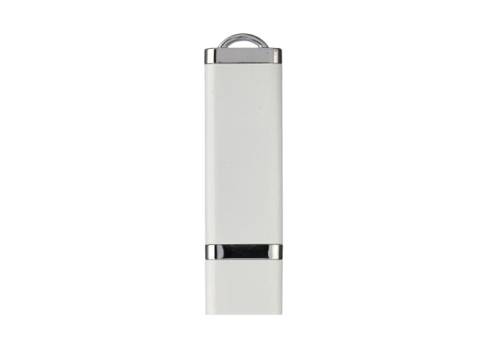 USB slim 2.0 8GB 2