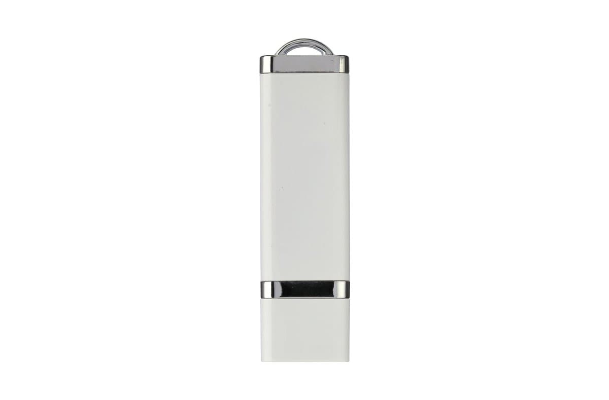 USB slim 2.0 8GB 3