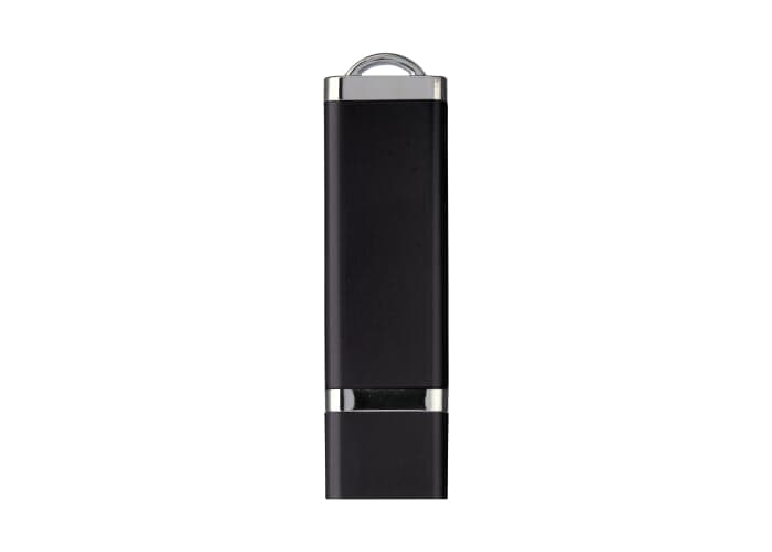 USB slim 2.0 8GB 4
