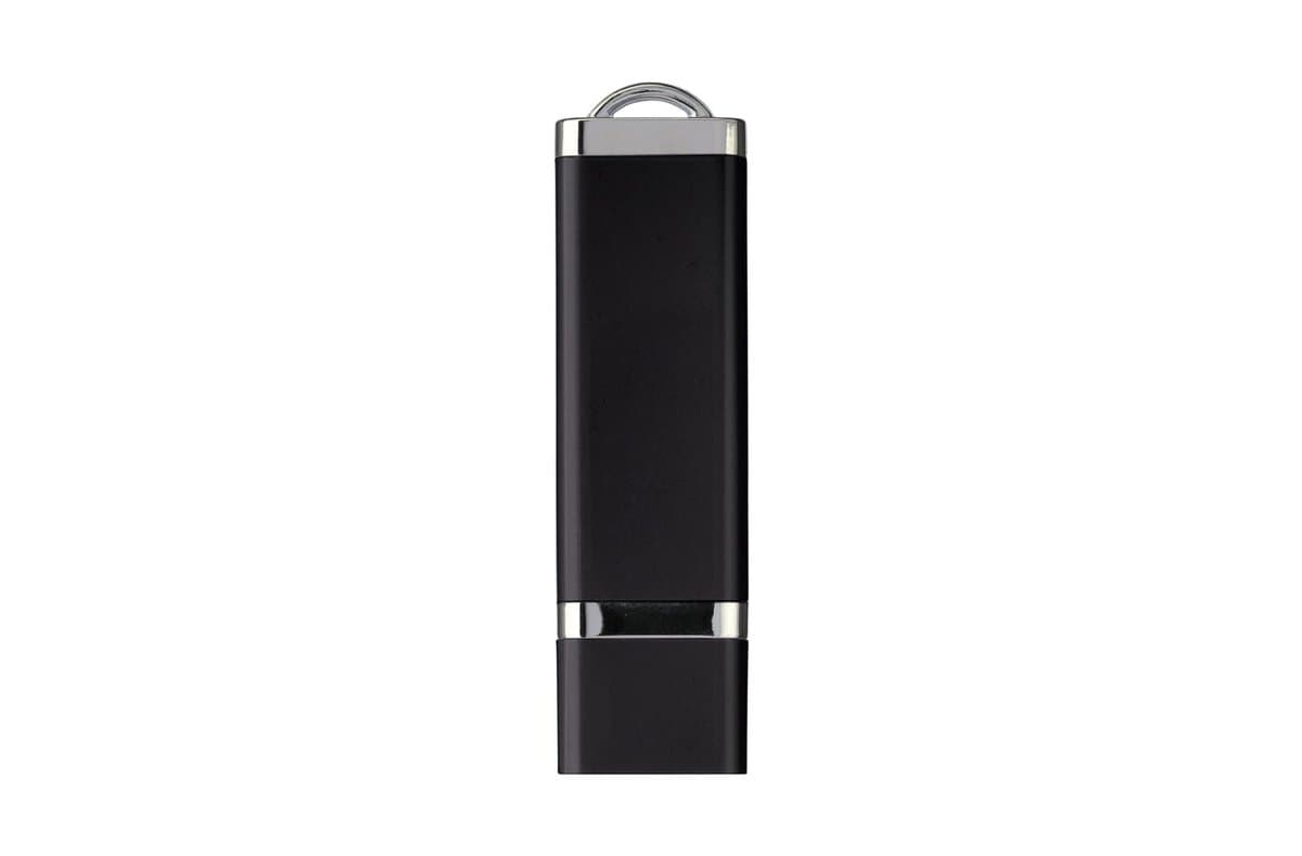USB slim 2.0 8GB 5