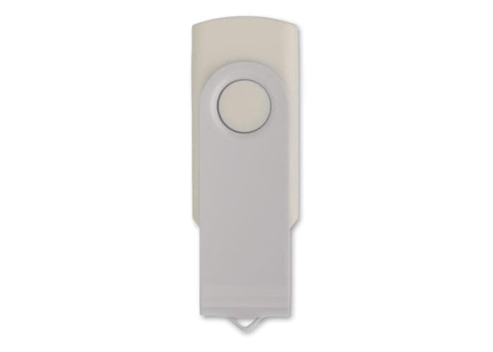 USB flash drive twister 8GB 2