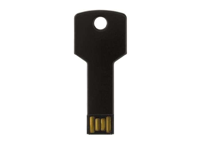 USB flash drive key 8GB 2