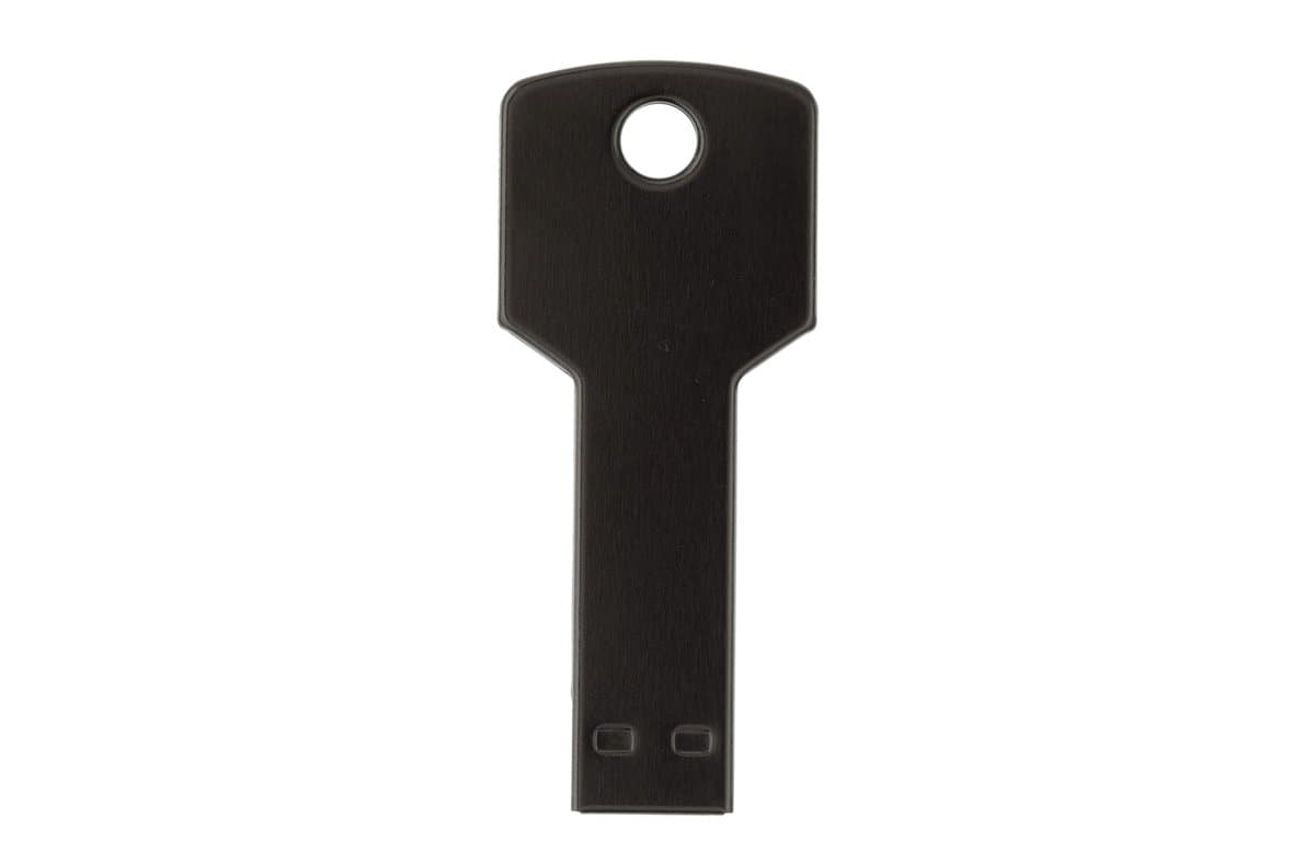 USB flash drive key 8GB 4