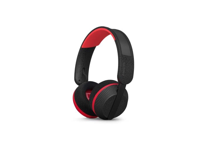 TAA6219 | Sports Headphones Solar 2