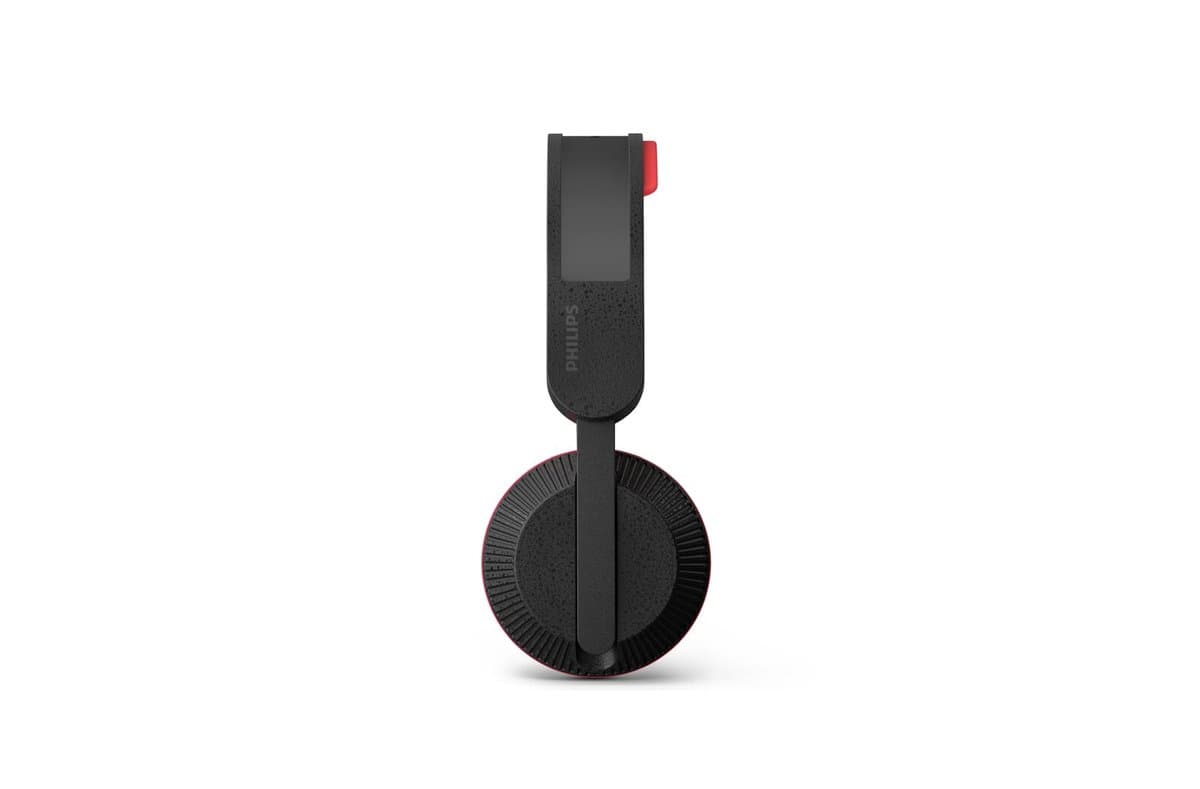 TAA6219 | Sports Headphones Solar 4