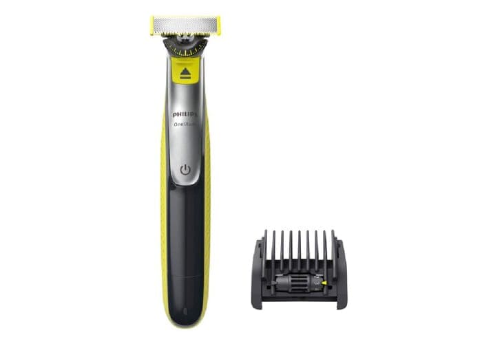 Philips OneBlade 360 blade 2