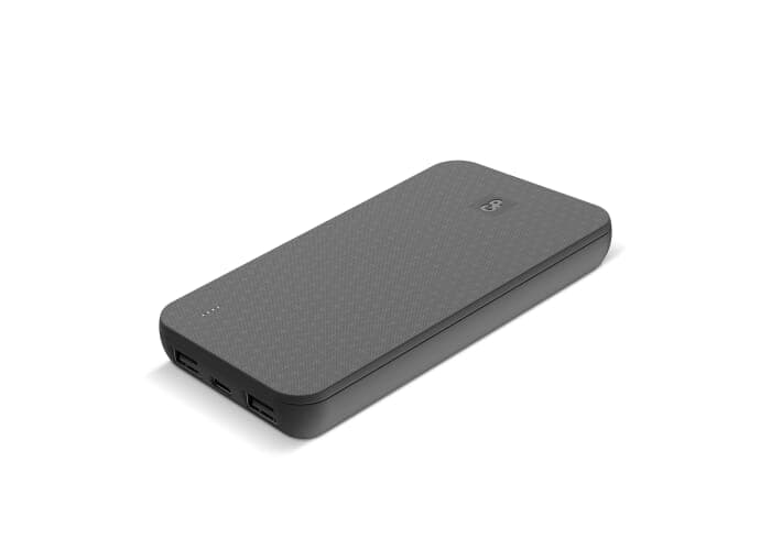 GP B+ Series Powerbank 10000 mAh 2