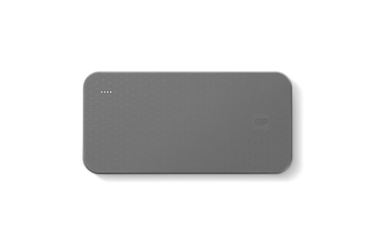 GP B+ Series Powerbank 10000 mAh 5