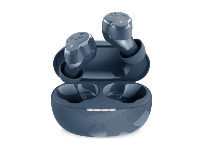 Fresh ’n Rebel Twins Breez True Wireless Earbuds 2