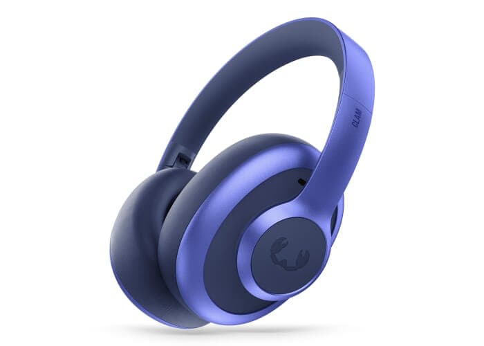 Fresh 'n Rebel Clam Blaze 2 Over-Ear ENC Headphone 2