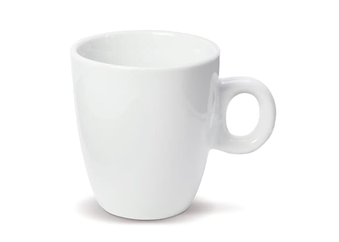 Cup Geneve 200ml 2