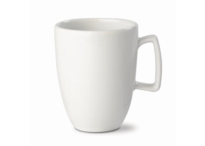 Mug Lugano EU 230ml 2