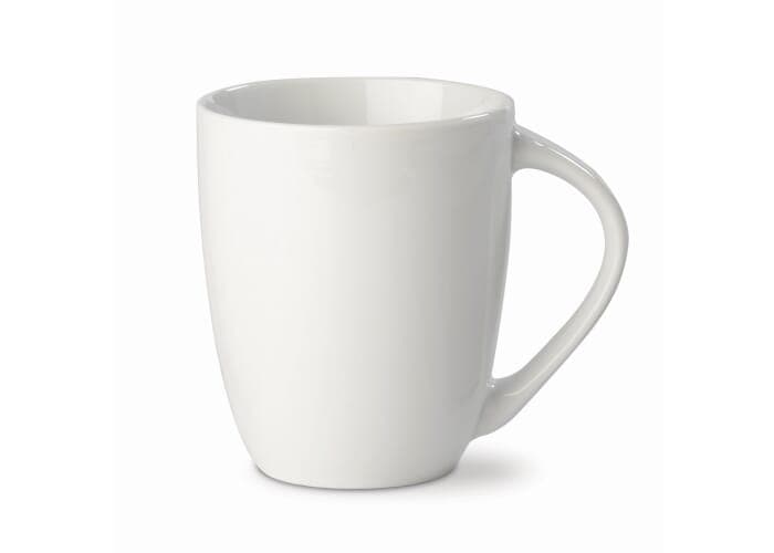 Mug Cyprus 270ml 2