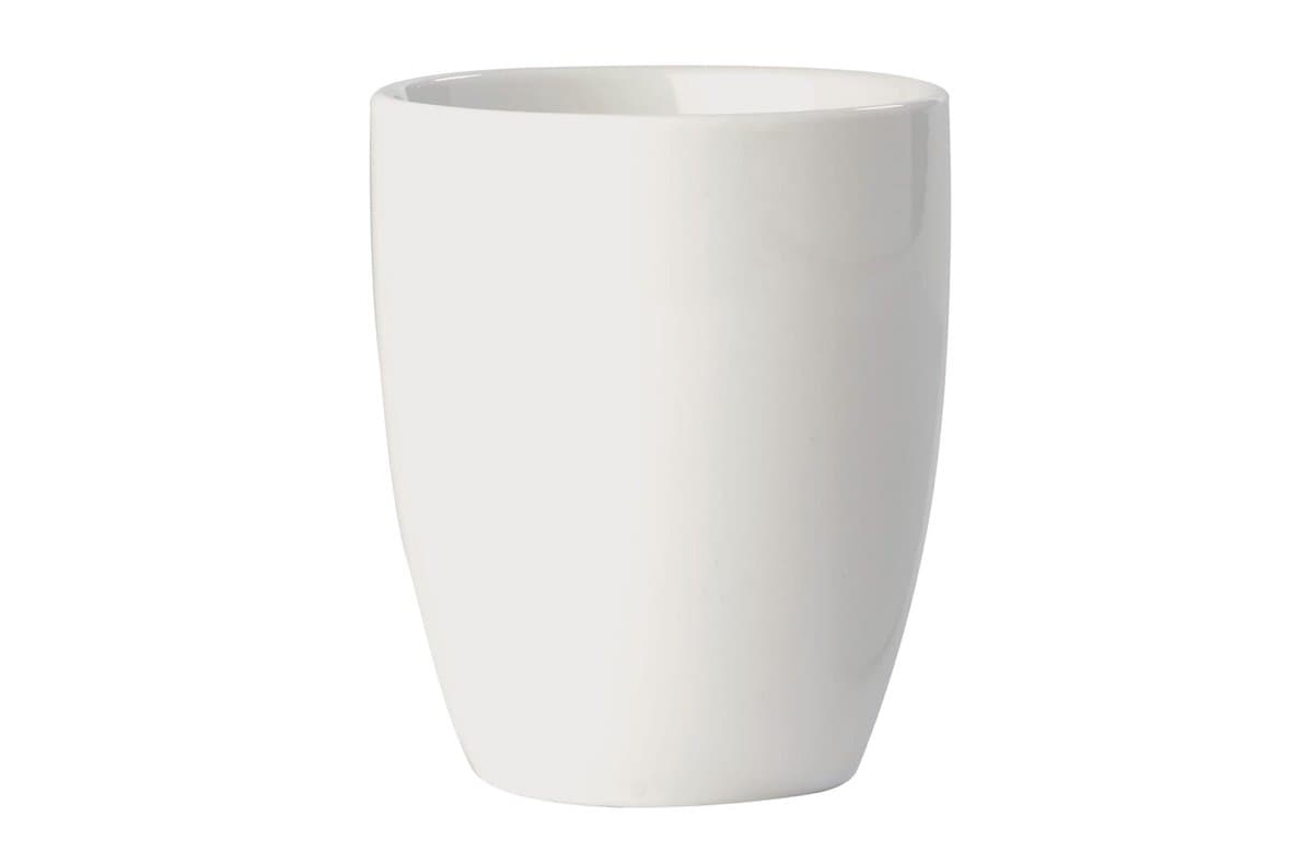 Mug Cyprus 270ml 4