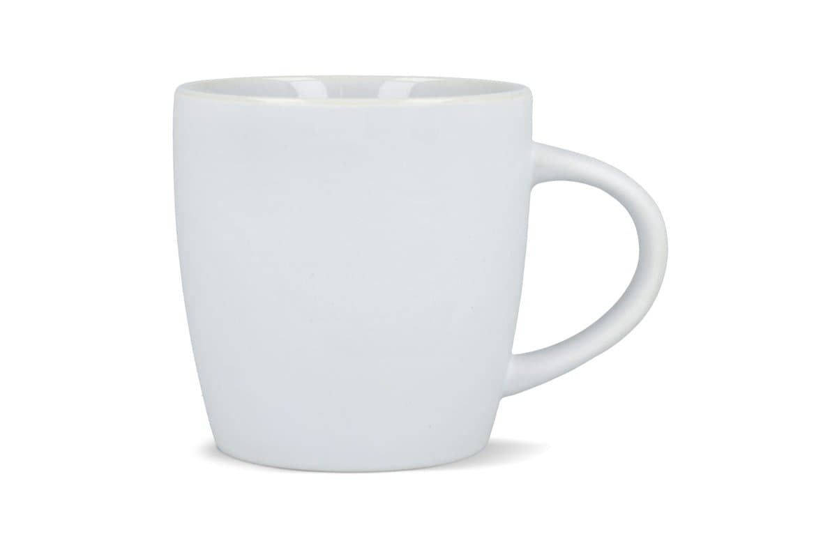 Mug York 300ml 4