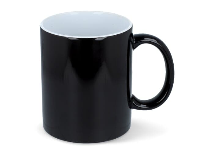 Oslo subli magic mug 300ml 2